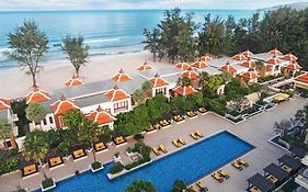โรงแรม เมอเวนพิค รีสอร์ท บางเทา บีช ภูเก็ต - SHA Extra Plus